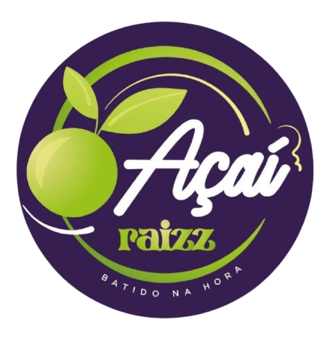Açaí Raizz